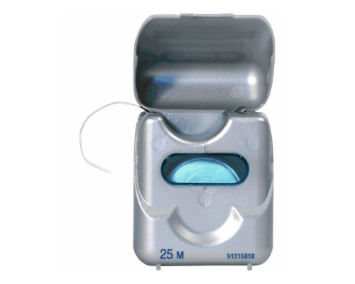 Oral-B Pro-Expert Clinic Line стрічка, 25 м