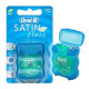 Oral-B Satin floss Зубна нитка 25м