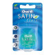 Oral-B Satin floss Зубна нитка 25м