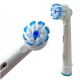 Oral-B Braun Sensitive Clean змінна насадка 1шт