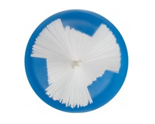 paro 3star grip Міжзубні щітки, набір зразків, 4 різних розмірів, 4 шт. paro 3star grip Міжзубні щітки, набір зразків, 4 різних розмірів, 4 шт.