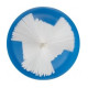 paro 3star grip Міжзубні щітки, набір зразків, 4 різних розмірів, 4 шт.