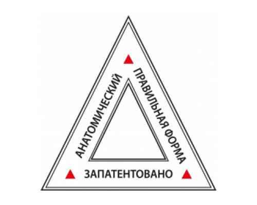 paro 3star grip Міжзубні щітки, набір зразків, 4 різних розмірів, 4 шт. paro 3star grip Міжзубні щітки, набір зразків, 4 різних розмірів, 4 шт.