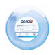 paro brushn floss Зубна нитка та щітка, суперфлос, 20 x 15 см
