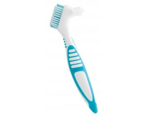 paro denture brush Щітка для зубних протезів paro denture brush Щітка для зубних протезів