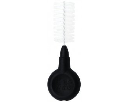 paro flexi grip Міжзубні щітки, хх-великі, Ø 11.5 мм, 4 шт paro flexi grip Міжзубні щітки, хх-великі, Ø 11.5 мм, 4 шт