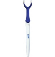 paro floss holder Утримувач зубної нитки