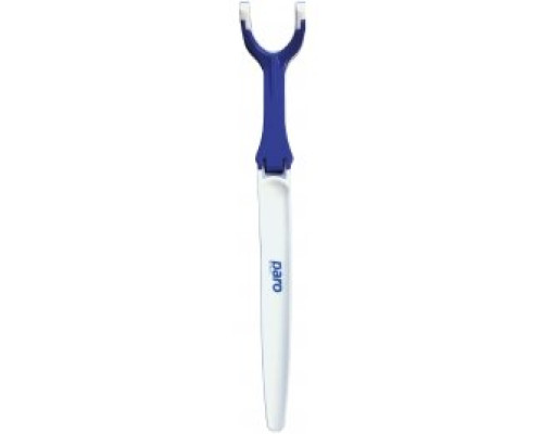 paro floss holder Утримувач зубної нитки paro floss holder Утримувач зубної нитки