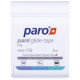 paro glide-tape Зубна стрічка тефлонова, 20 м