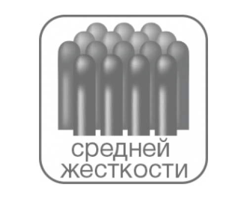 paro M39 Зубна щітка, середньої жорсткості paro M39 Зубна щітка, середньої жорсткості