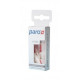 paro micro brush-stick F Зубні мікро-щітки, 5 шт