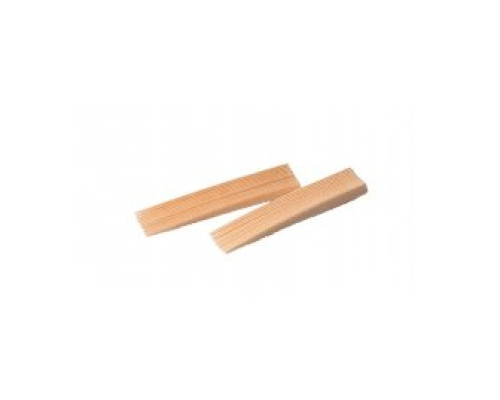 paro micro-sticks Медичні мікрозубочистки, 96 шт. paro micro-sticks Медичні мікрозубочистки, 96 шт.