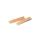 paro micro-sticks Медичні мікрозубочистки, 96 шт.