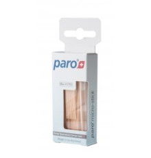 paro micro-sticks Медичні мікрозубочистки, 96 шт.