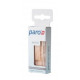 paro micro-sticks Медичні мікрозубочистки, 96 шт.