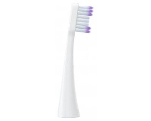 paro sonic duo-clean Змінні щітки для інтенсивного та глибокого очищення 2 шт paro sonic duo-clean Змінні щітки для інтенсивного та глибокого очищення 2 шт