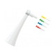 paro sonic interdental set Набір для очищення міжзубних проміжків