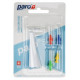 paro sonic interdental set Набір для очищення міжзубних проміжків