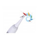 paro sonic interdental set Набір для очищення міжзубних проміжків