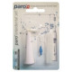 paro sonic interdental set Набір для очищення міжзубних проміжків