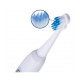 paro sonic sensi-clean Змінні щітки, 2 шт.