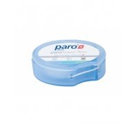 paro travel-floss Зубна нитка дорожня, 5 м