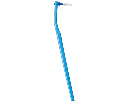 paro interdental set F Набір для міжзубної гігієни paro interdental set F Набір для міжзубної гігієни
