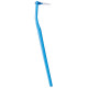paro interdental set F Набір для міжзубної гігієни