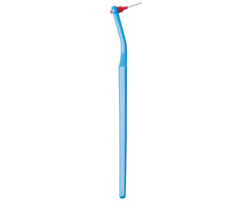 paro interdental set F Набір для міжзубної гігієни paro interdental set F Набір для міжзубної гігієни