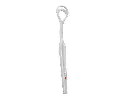 paro Tongue Cleaner OOLITT Очисник язика