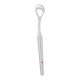 paro Tongue Cleaner OOLITT Очисник язика