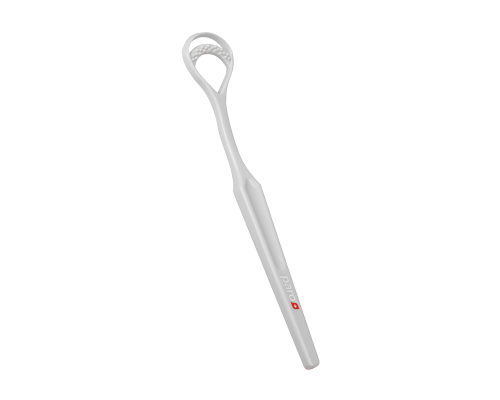paro Tongue Cleaner OOLITT Очисник язика