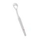 paro Tongue Cleaner OOLITT Очисник язика