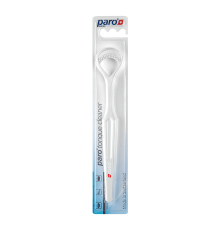 paro Tongue Cleaner OOLITT Очисник язика