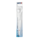 paro Tongue Cleaner OOLITT Очисник язика
