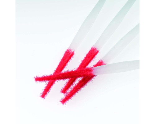 paro brush-stick Зубні мікро-щітки, упаковка 60 шт paro brush-stick Зубні мікро-щітки, упаковка 60 шт
