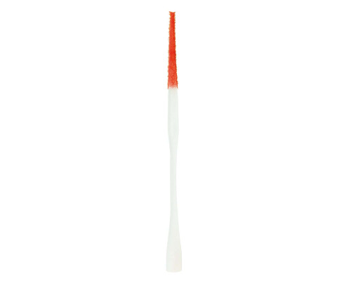 paro brush-stick Зубні мікрощітки, 10 шт. paro brush-stick Зубні мікрощітки, 10 шт.