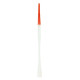 paro brush-stick Зубні мікрощітки, 10 шт.