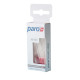 paro brush-stick Зубні мікрощітки, 10 шт.