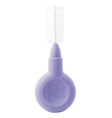 paro flexi grip Міжзубні щітки, великі, Ø 7.2 мм, 4 шт