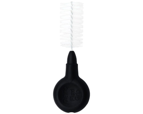paro flexi grip Міжзубні щітки, хх-великі, Ø 11.5 мм, 30 шт paro flexi grip Міжзубні щітки, хх-великі, Ø 11.5 мм, 30 шт