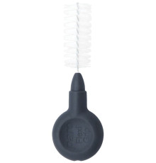 paro flexi grip Міжзубні щітки, х-великі, Ø 9.5 мм, 4 шт