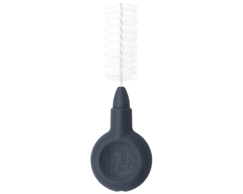 paro flexi grip Міжзубні щітки, х-великі, Ø 9.5 мм, 30 шт paro flexi grip Міжзубні щітки, х-великі, Ø 9.5 мм, 30 шт