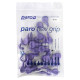 paro flexi grip Міжзубні щітки, великі, Ø 7.2 мм, 30 шт