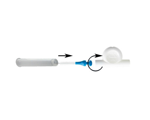 paro interdental set F Набір для міжзубної гігієни paro interdental set F Набір для міжзубної гігієни