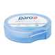 paro travel-floss Зубна нитка дорожня, 5 м
