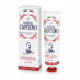 Pasta Del Capitano 1905 Original Recipe Зубна паста Оригінальний рецепт, 75 мл