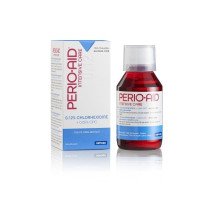 PERIO-AID Intensive Care Ополіскувач ротової порожнини, 150мл
