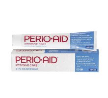 PERIO-AID Intensive Care гель-паста 75 мл
