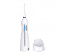 prooral 5013 Портативний іригатор порожнини рота